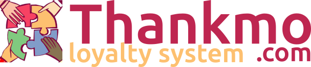 Thankmo