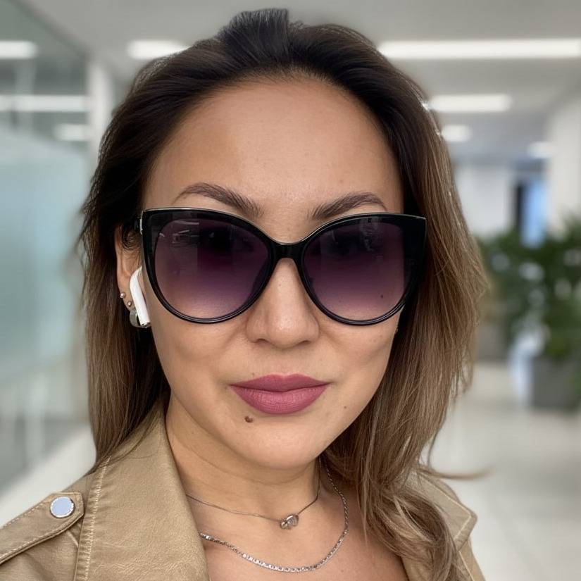 Агент 008 в Москве: Ваш личный помощник с опытом бизнес-ассистента и визой США.